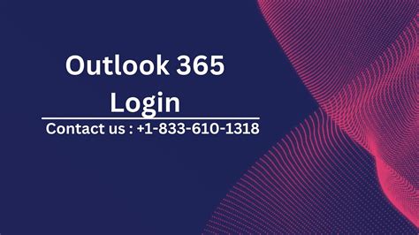 outlook hexaware login|hexaware sign in.